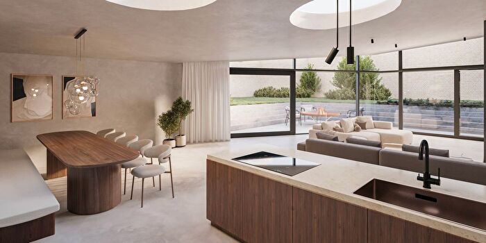 Maison 4 pièces à vendre - Hoogstraat, Nieuwpoort