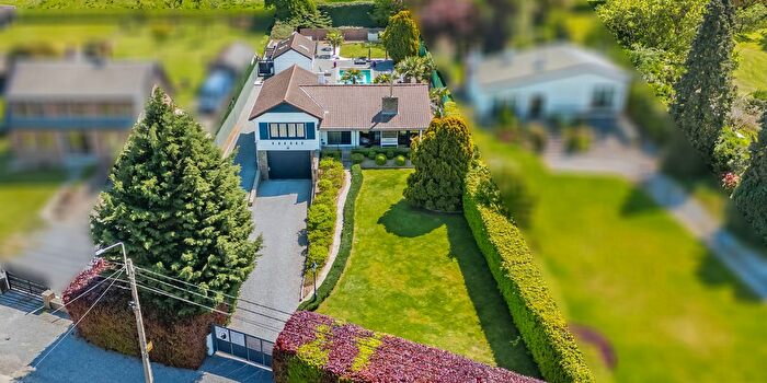 Rue de lEtat, HoutainSaintSiméon - Maison 3 pièces à vendre