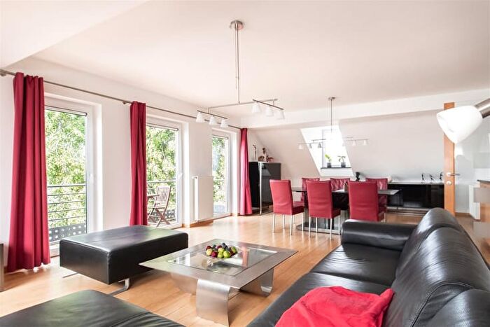 Appartement 2 pièces à Rue du Gonhy, BONCELLES, à vendre