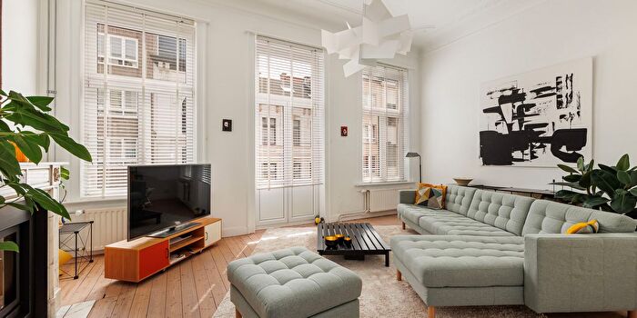 Maison 5 pièces à Bolwerkstraat, Antwerpen, à vendre