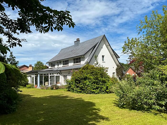 Maison 4 pièces à Rue Bois De Sclessin, Seraing, à vendre