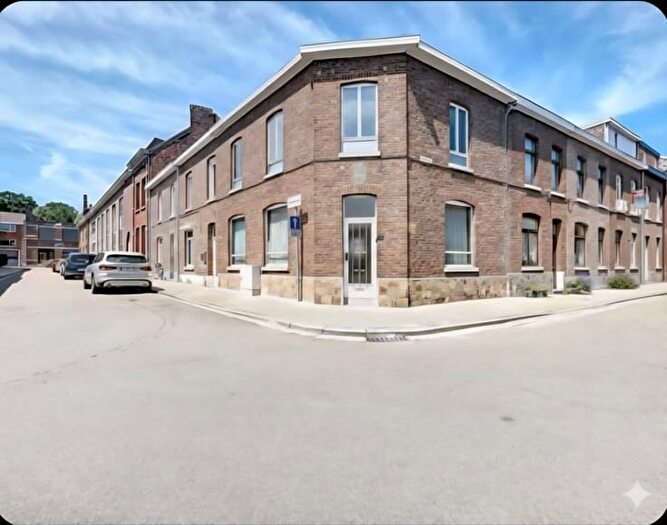 Maison 11 pièces à vendre - Gasthuisstraat, SintTruiden