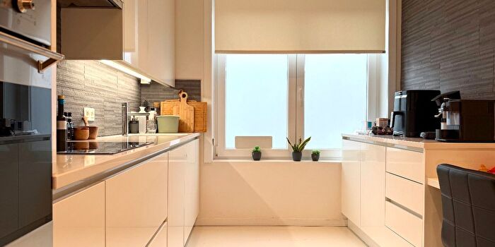 Koninklijkestraat, Kooigem - Maison 2 pièces à vendre