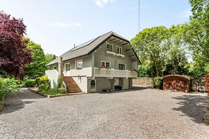 Maison 4 pièces à vendre à Achelsedijk, Bocholt