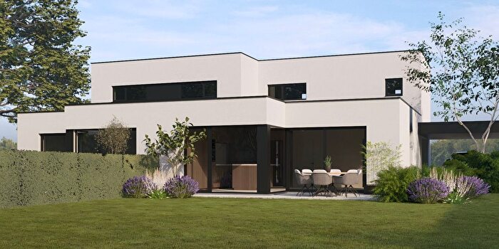 Hulsterweg, Tessenderlo : Maison à vendre