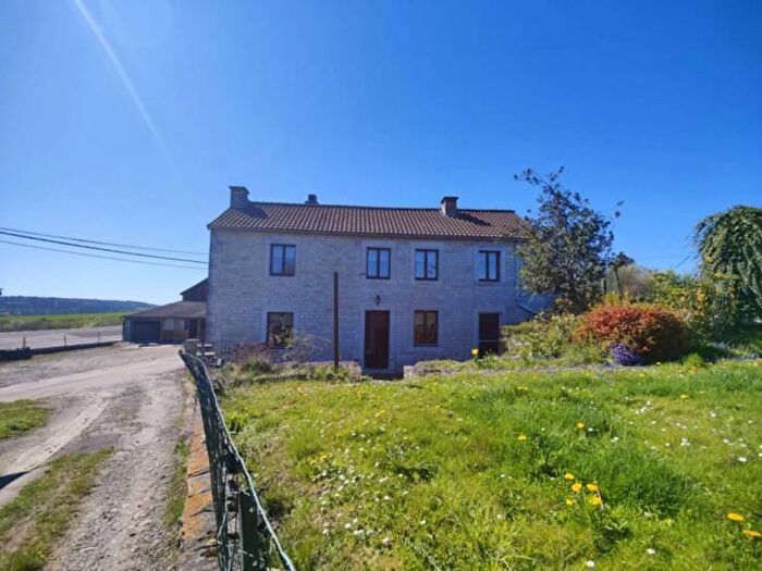 Maison 1 pièce à vendre à Chemin des Prés Masotte, ComblainauPont