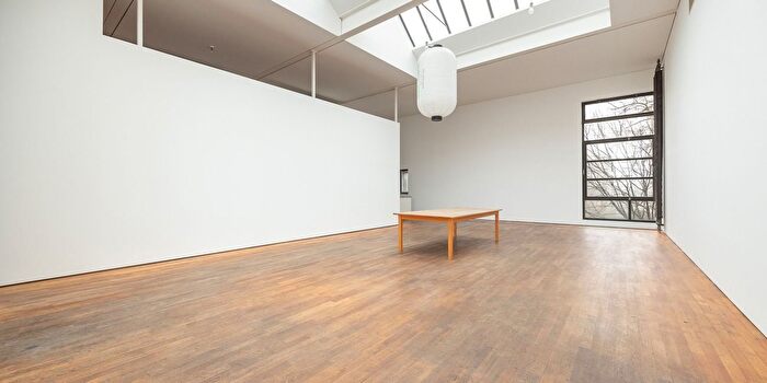 Maison 5 pièces à Populierenlaan, Antwerpen, à vendre