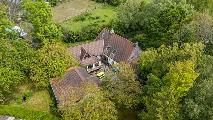 Proosdijstraat, Oostkamp - Maison 4 pièces à vendre