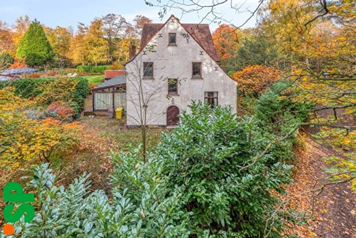Lenslei, Mol - Maison 3 pièces à vendre