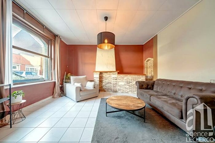 Maison 3 pièces à Rue Ducellier, Celles, à vendre
