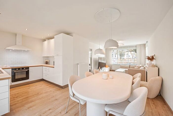 Begonialaan, Schoten : Maison 3 pièces à vendre