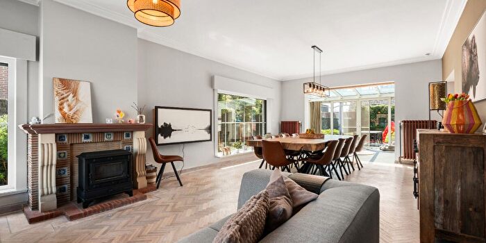 Maison 3 pièces à vendre - Rijksweg, Wielsbeke