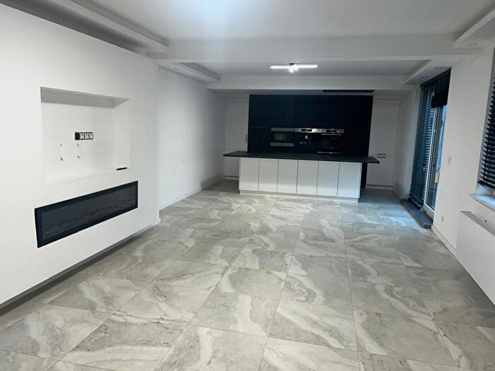 Maison 4 pièces à vendre à Kaaldries, Hamme