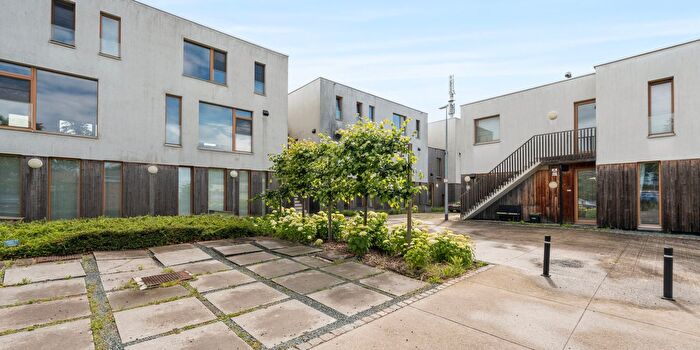 Oudestraat, SintKatelijneWaver : Appartement 3 pièces à vendre