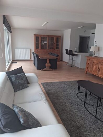 Appartement 3 pièces à louer - Molenstraat b, B
