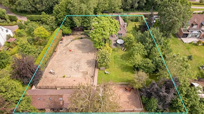 Everdijkruis, Wuustwezel : Maison 3 pièces à vendre