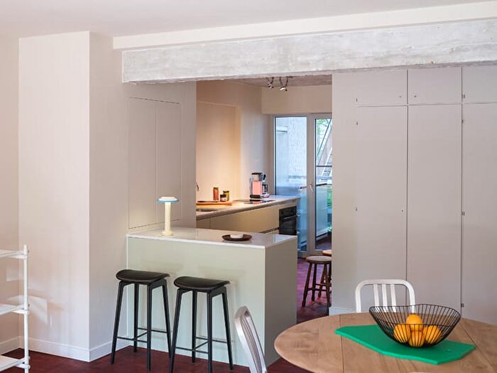Hubert Frèreorbanlaan, Gent : Appartement 11 pièces à vendre