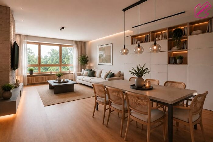 Appartement 1 pièce à vendre - Eric Sasselaan, Antwerpen