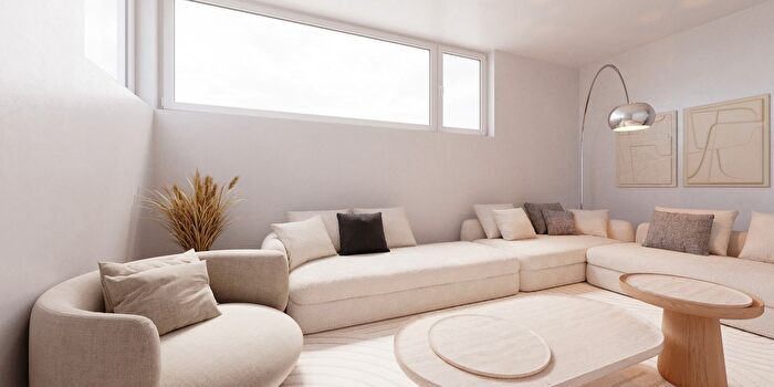 Maison 5 pièces à Rue Wislet, Lanaye, à vendre