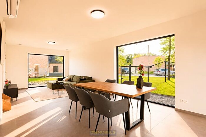 Katteberg, LOT : Maison 14 pièces à vendre
