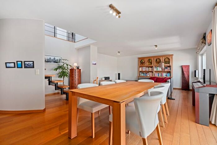 Appartement 2 pièces à SintAmelbergalaan B, Temse, à vendre