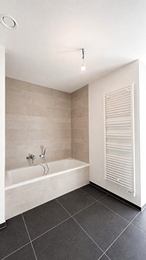Appartement 4 pièces à vendre à Wolvertemsesteenweg, Merchtem