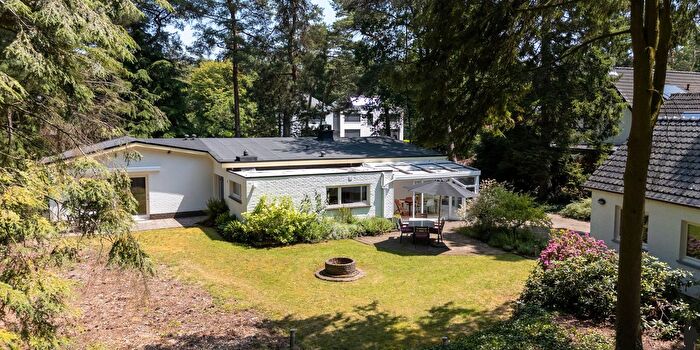 Maison 3 pièces à vendre - Kievitlaan, Poppel