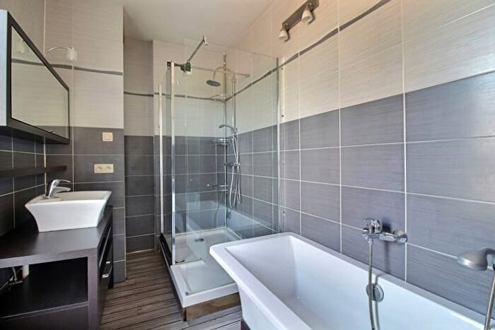 Rue de la Station, Fontainel'Évêque - Maison 2 pièces à vendre