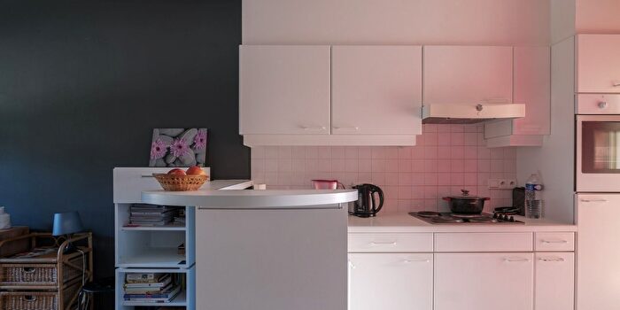 Oudescheldestraat, Gent : Appartement 1 pièce à vendre