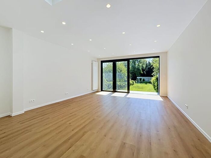 Maison 10 pièces à vendre à Rue E Van Elewijck, Wemmel