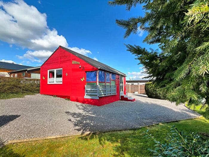Maison 1 pièce à vendre à Allée des Fauvettes, Hastière