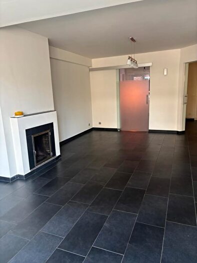 Appartement 1 pièce à vendre - Kasteellaan, Gent