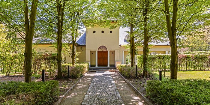 Itegemsesteenweg, Herenthout - Maison 6 pièces à vendre