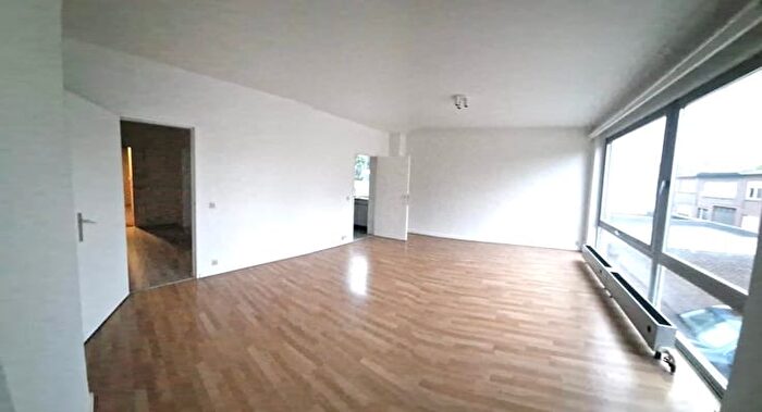 Appartement 1 pièce à louer à Hemelakkers, Brasschaat