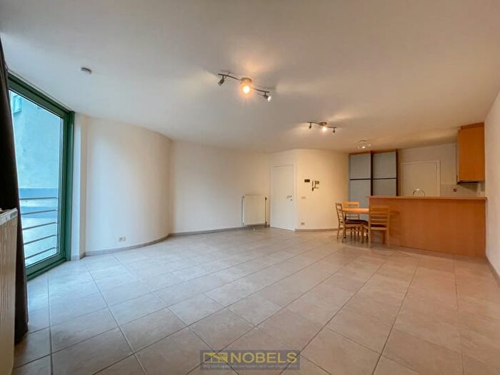 Appartement 10 pièces à Brusselsesteenweg, Melle, à louer