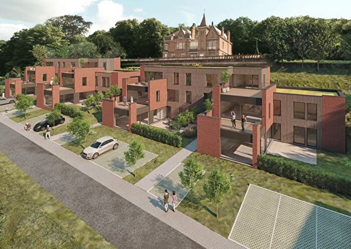 Appartement à rue du puits du champ, Yvoir, à vendre