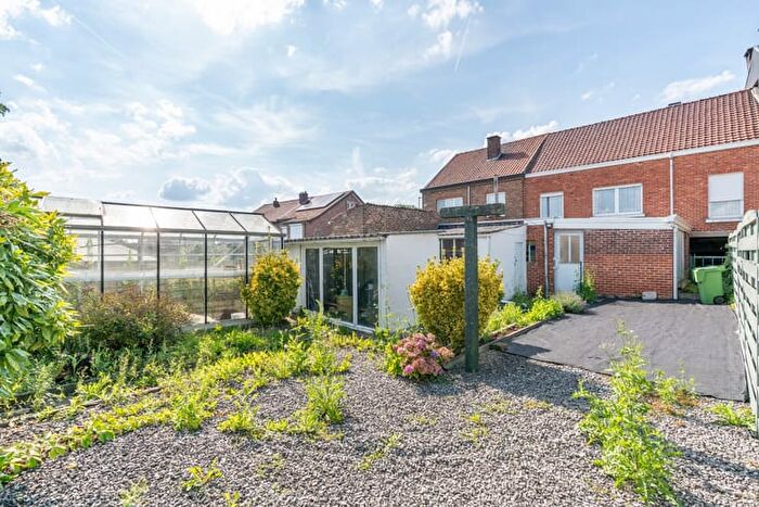 Misweg, Riemst : Maison 11 pièces à vendre