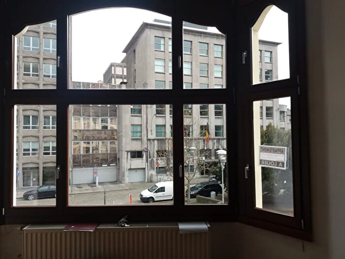 Appartement 9 pièces à louer - Place SaintJacques, AD