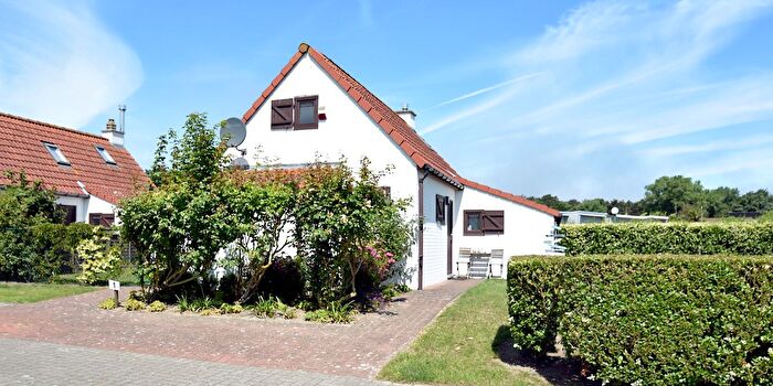 Maison 3 pièces à vendre à Groenestraat, Vlissegem