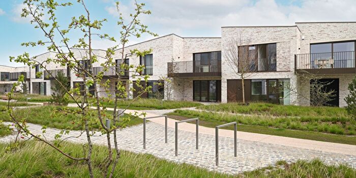 Maison 3 pièces à vendre - Kalvekeetdijk J, Westkapelle