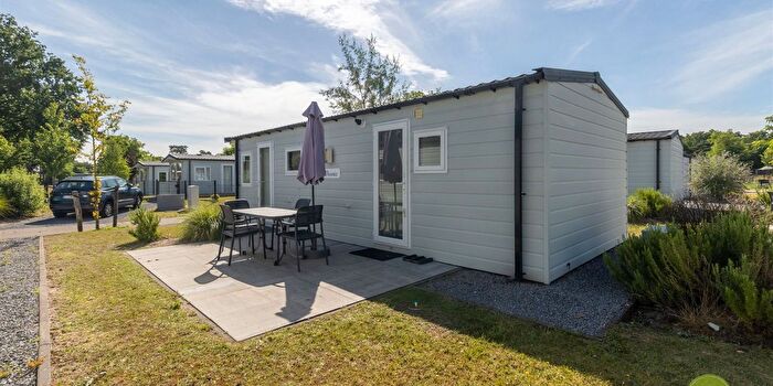 Maison 2 pièces à vendre - Kiezelweg, Mol