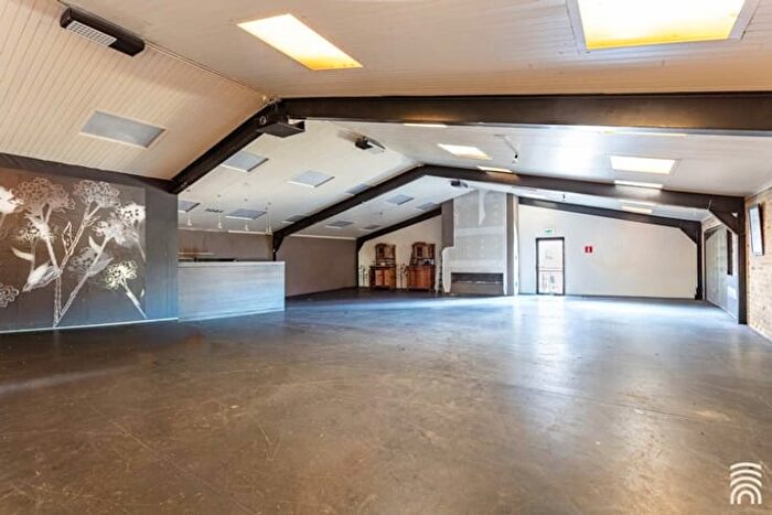Gaverstraat c, Kalken : Maison 7 pièces à vendre