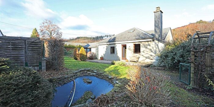 Maison 3 pièces à vendre à Route du Sati, Dohan