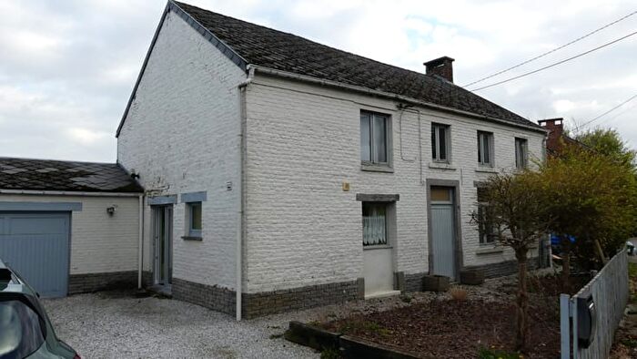 Maison 12 pièces à louer à Rue Des Ecoles, Walhain