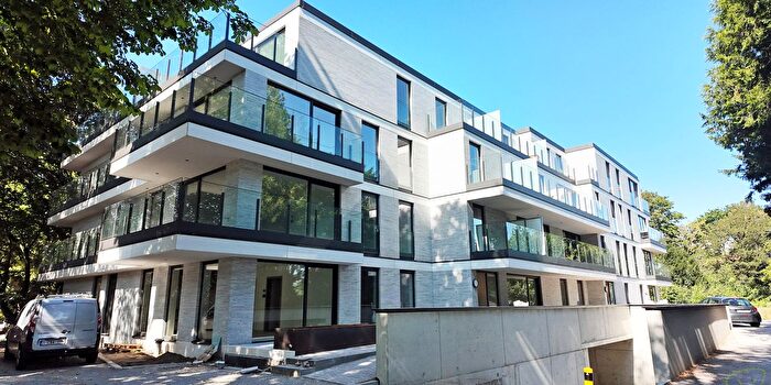 Appartement à vendre - Tieltsesteenweg, Eeklo