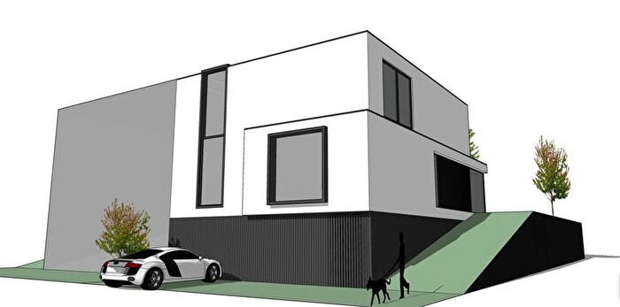 KIEZELSTRAAT, BilzenHoeselt - Maison à vendre
