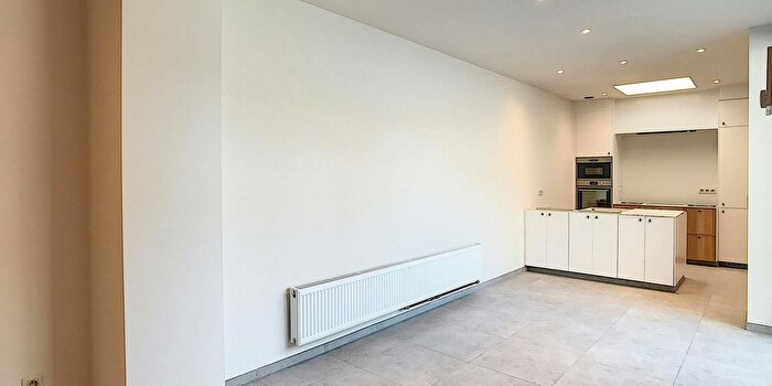 Appartement 2 pièces à louer à Surmont de Volsberghestraat, Ieper