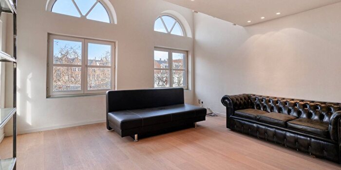 Jozef Suvéestraat, Brugge - Appartement 1 pièce à vendre