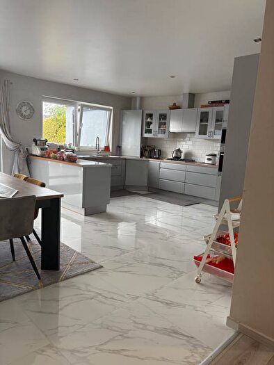 Maison 10 pièces à vendre à Humbeekstraat, Meise