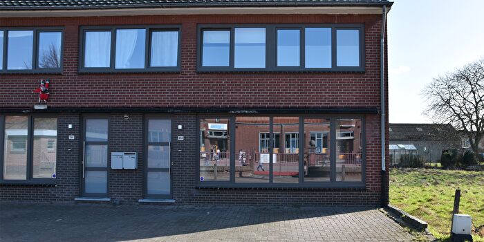 Bosstraat A, Tongerlo - Maison 3 pièces à louer